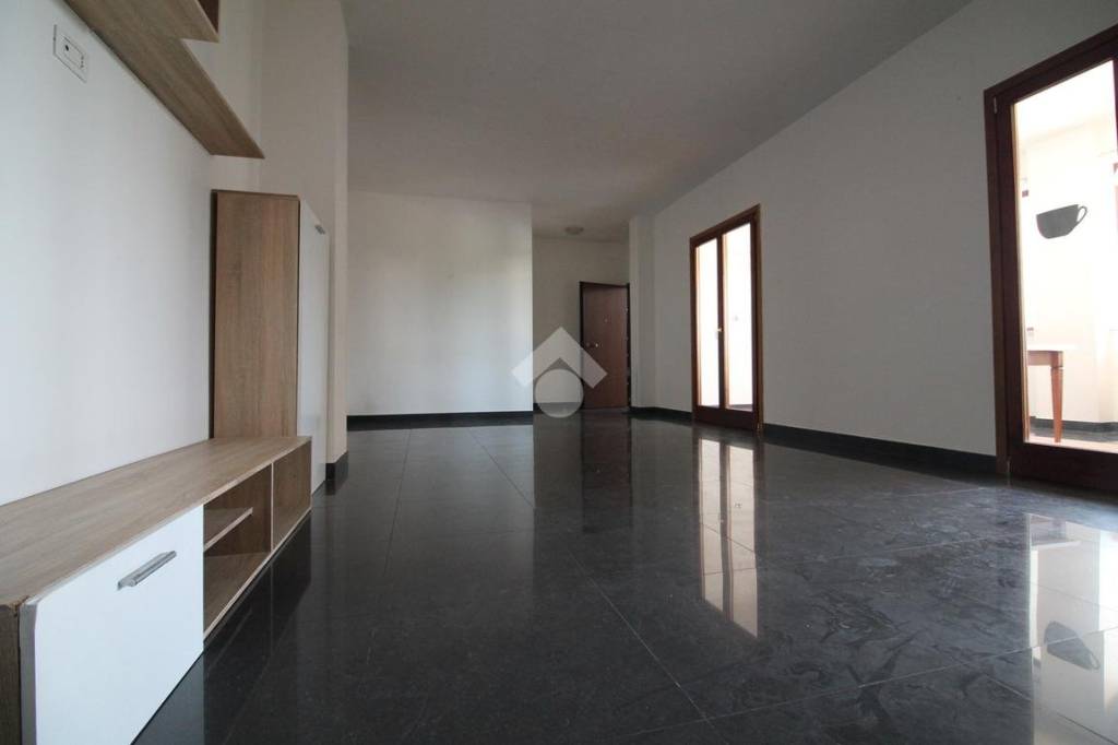appartamento in vendita ad Ostuni