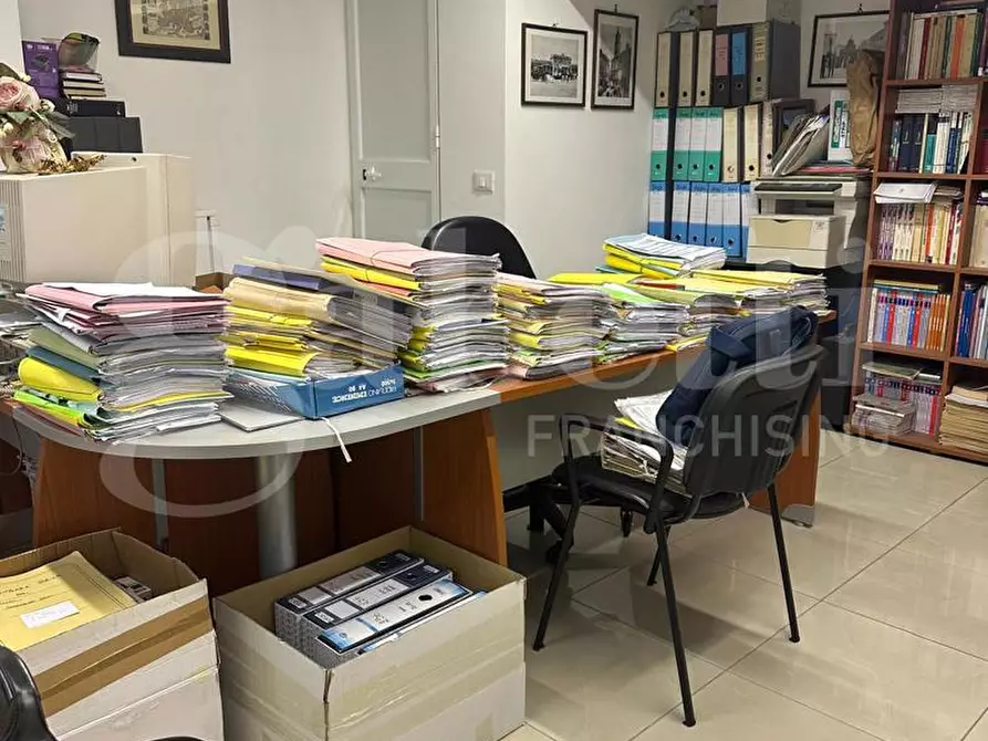 appartamento in vendita ad Ostuni