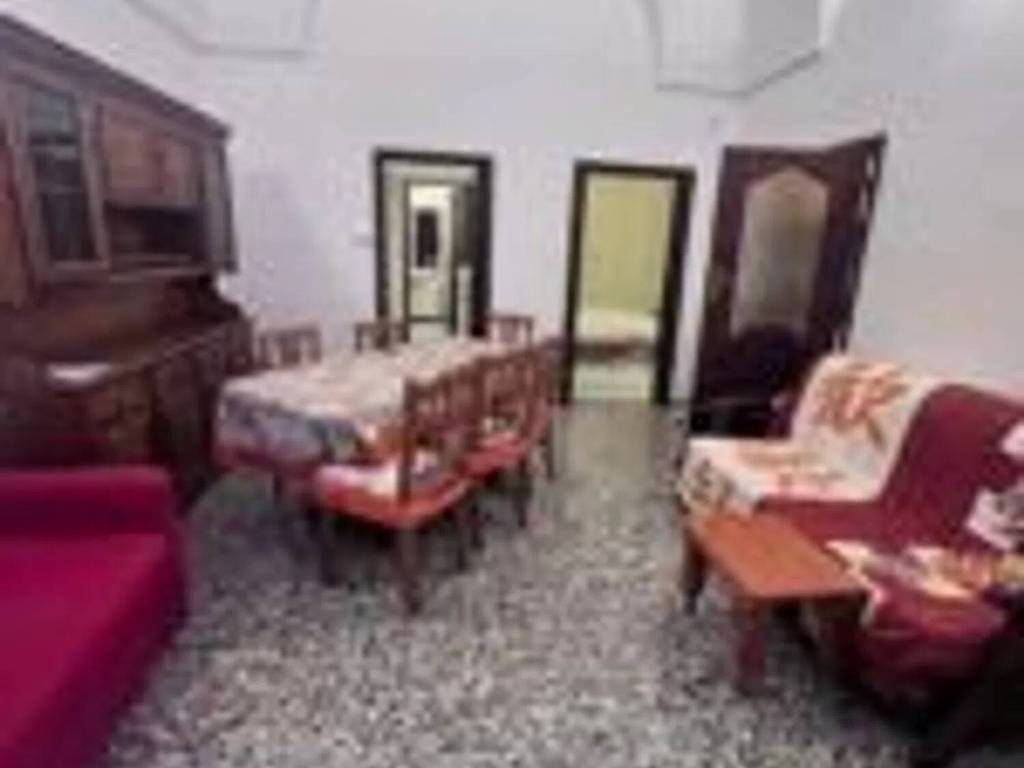 casa indipendente in vendita ad Ostuni