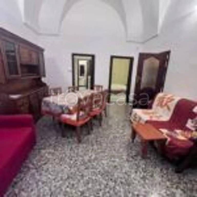 casa indipendente in vendita ad Ostuni