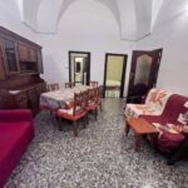 casa indipendente in vendita ad Ostuni
