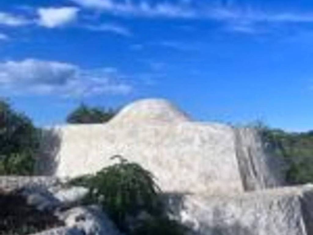 casa indipendente in vendita ad Ostuni