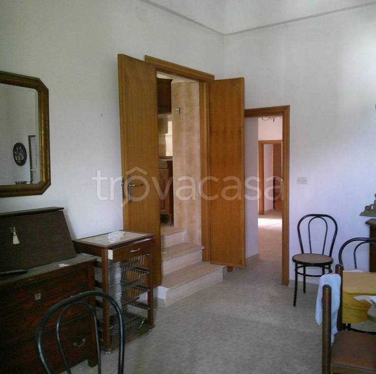 appartamento in vendita ad Ostuni