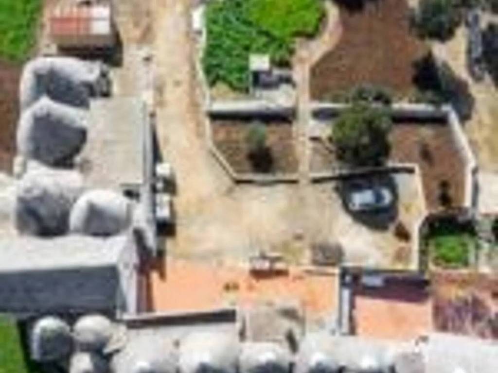 casa indipendente in vendita ad Ostuni