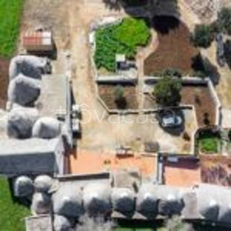 casa indipendente in vendita ad Ostuni