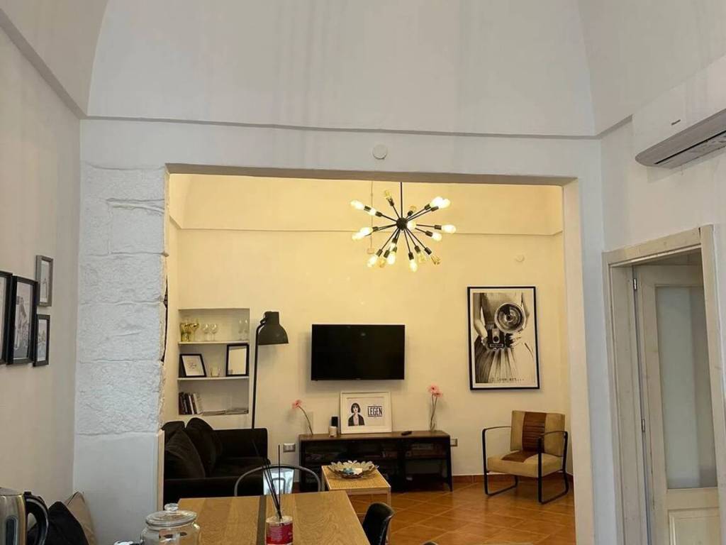 casa indipendente in vendita ad Ostuni