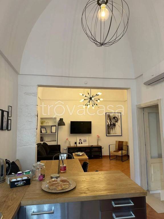 casa indipendente in vendita ad Ostuni