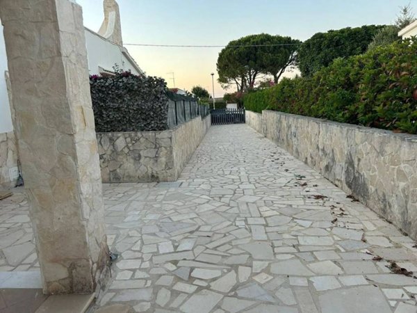 casa indipendente in vendita ad Ostuni