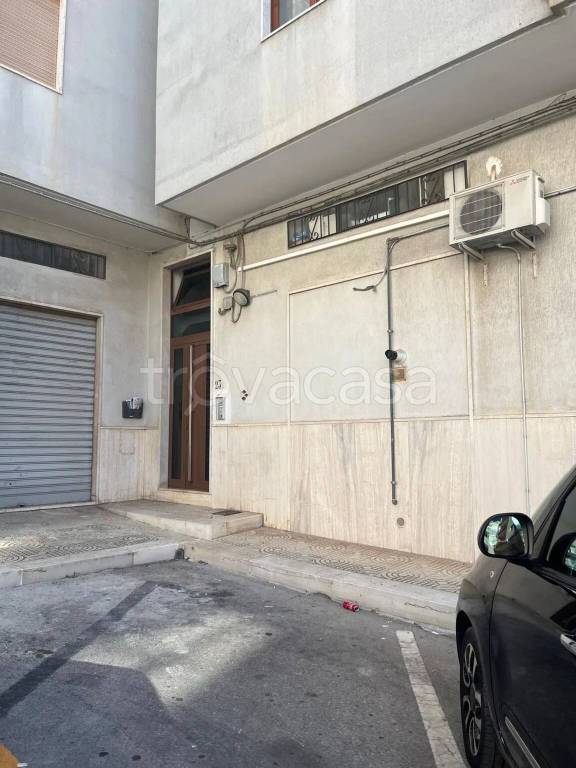 appartamento in vendita ad Ostuni