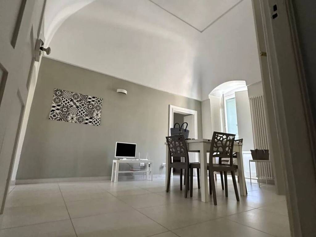 casa indipendente in vendita ad Ostuni