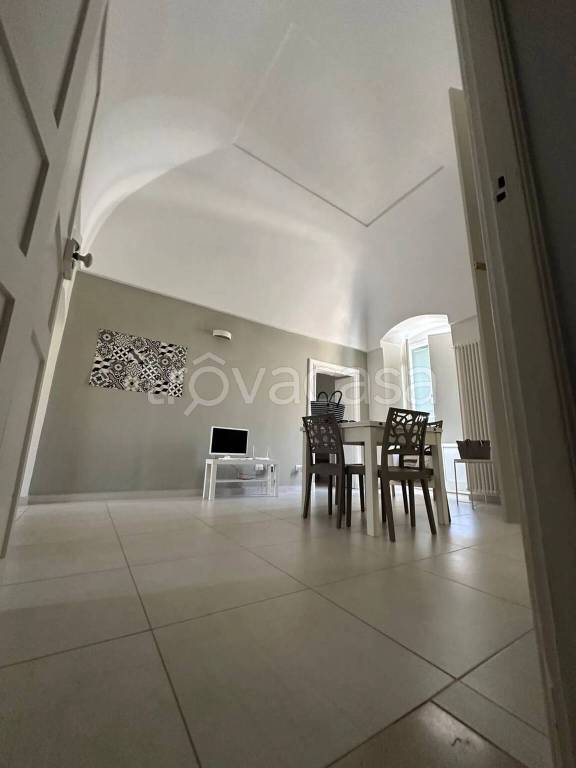 casa indipendente in vendita ad Ostuni