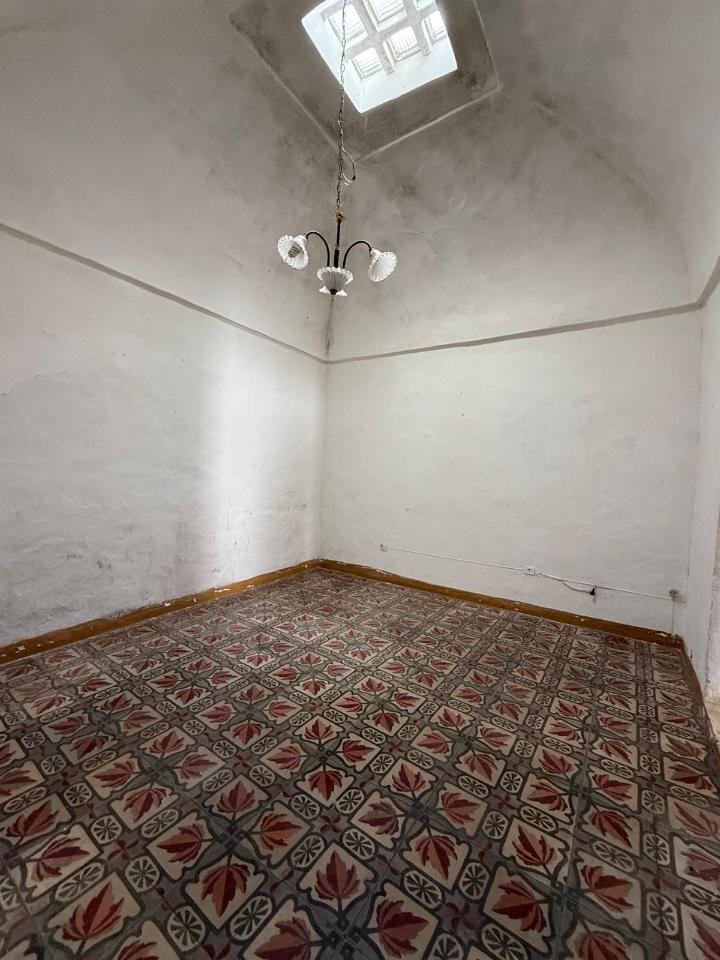 casa indipendente in vendita ad Ostuni