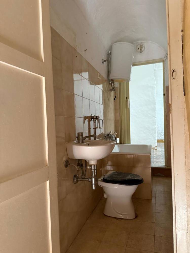 casa indipendente in vendita ad Ostuni