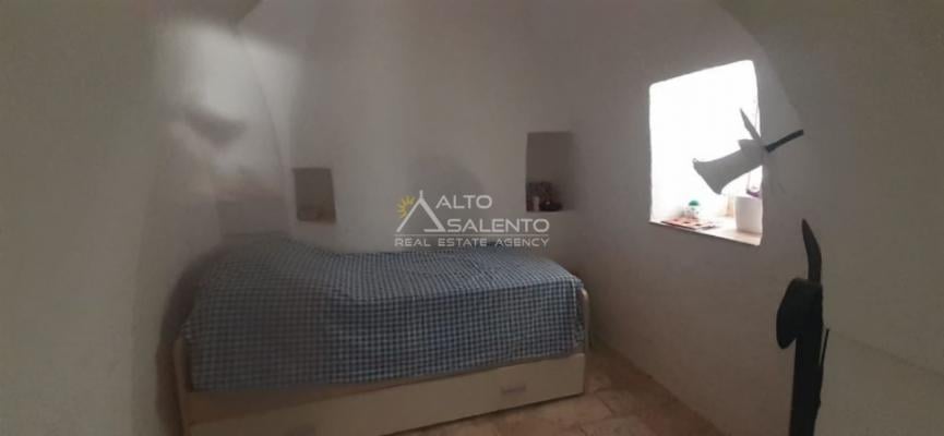 negozio in vendita ad Ostuni
