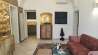 casa indipendente in vendita ad Ostuni