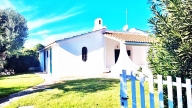casa indipendente in vendita ad Ostuni in zona Rosa Marina