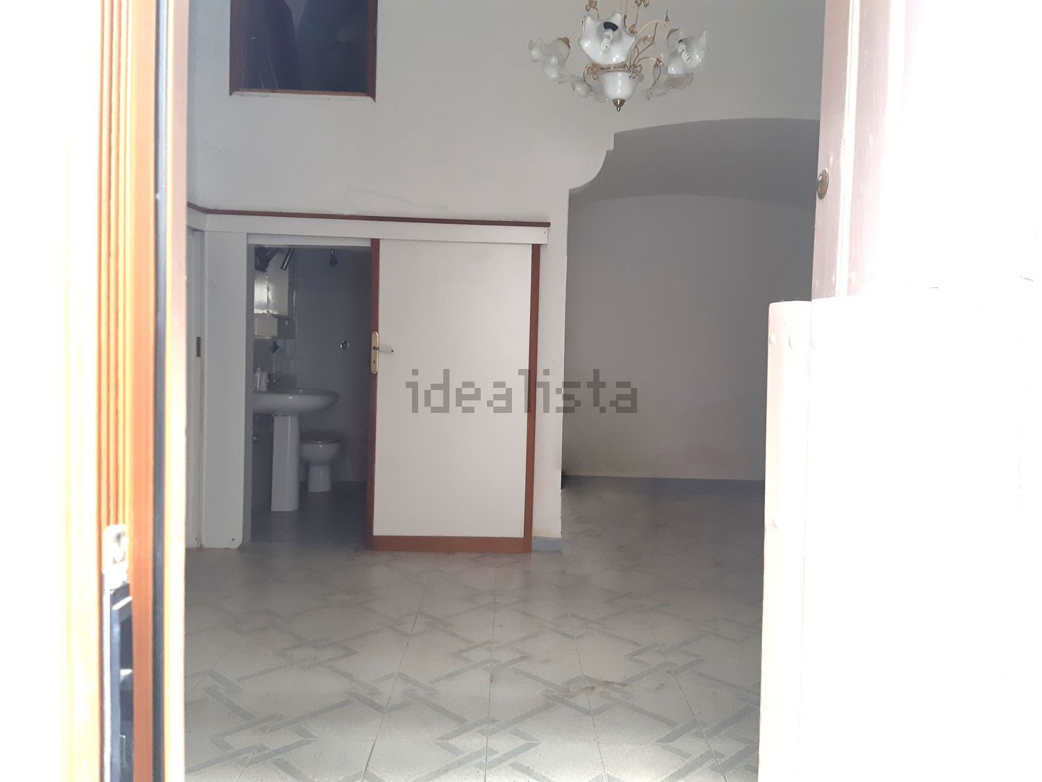 appartamento in vendita ad Ostuni