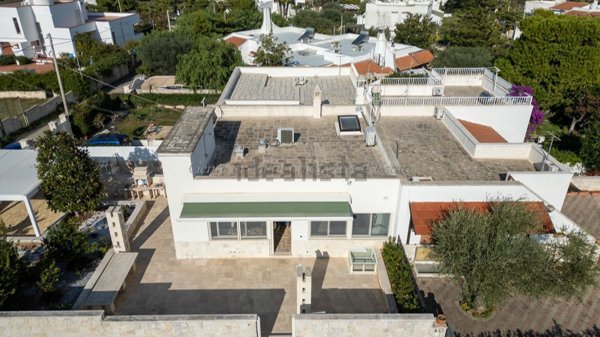 casa indipendente in vendita ad Ostuni