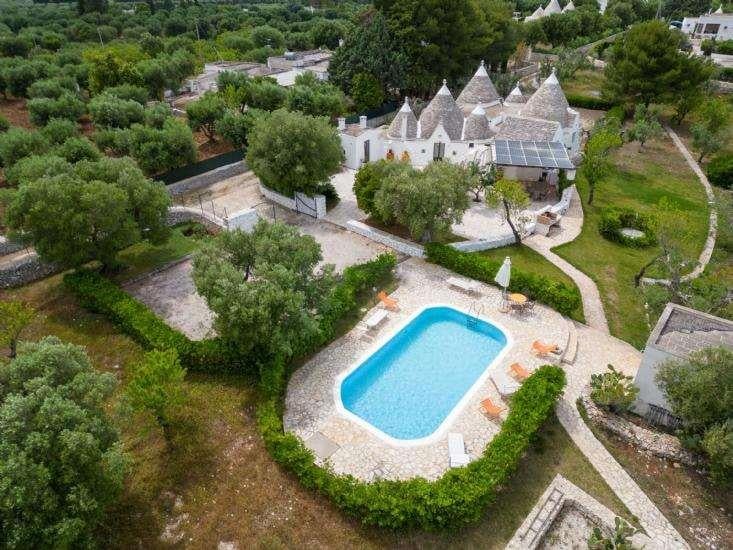 negozio in vendita ad Ostuni