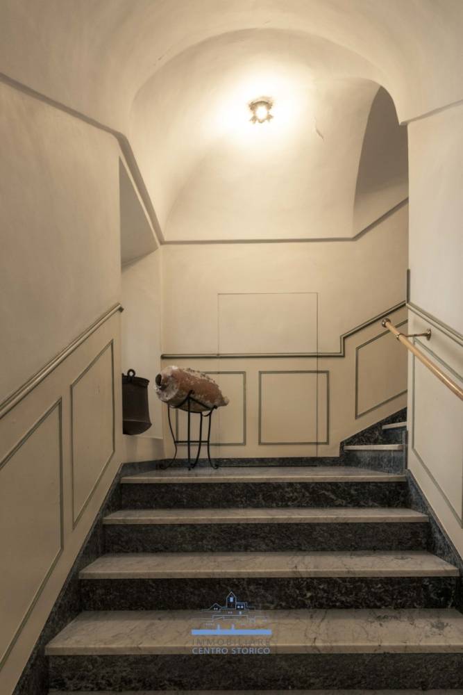 casa indipendente in vendita ad Ostuni