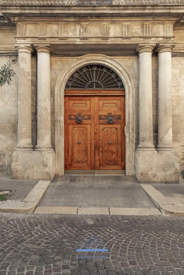 casa indipendente in vendita ad Ostuni