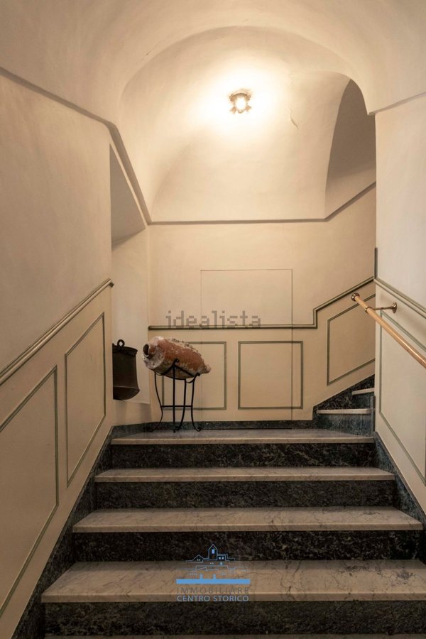 casa indipendente in vendita ad Ostuni