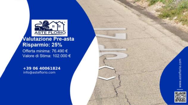 pentavano in vendita ad Ostuni
