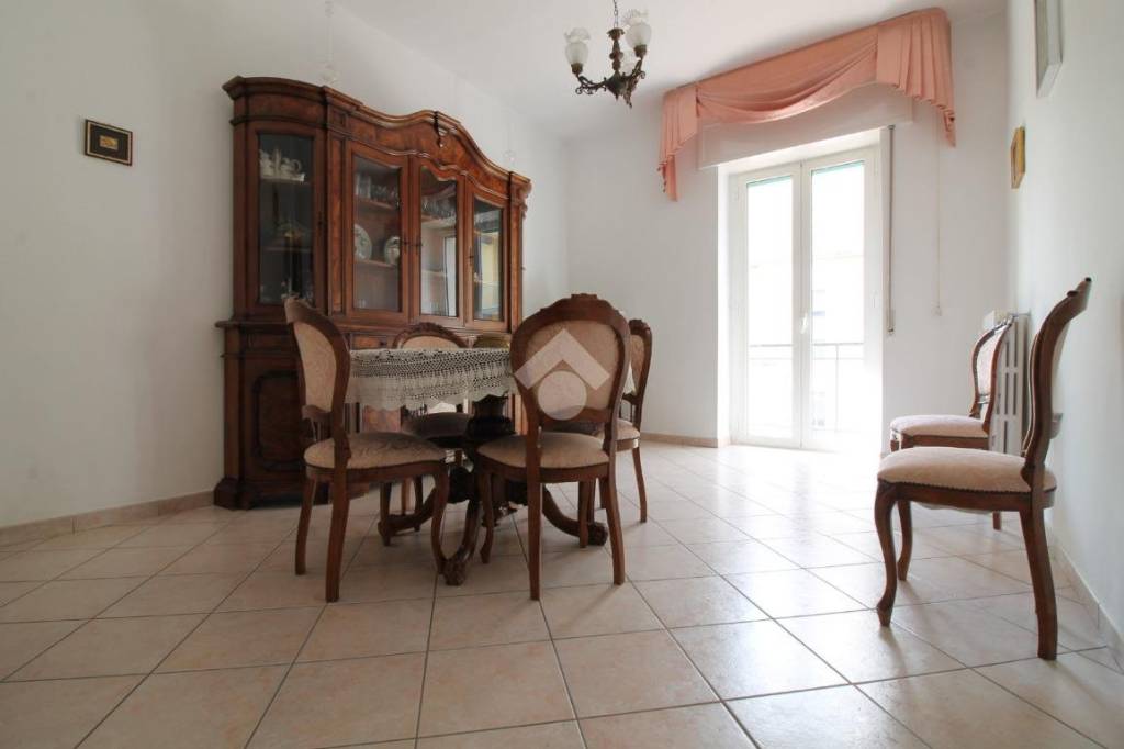 appartamento in vendita ad Ostuni