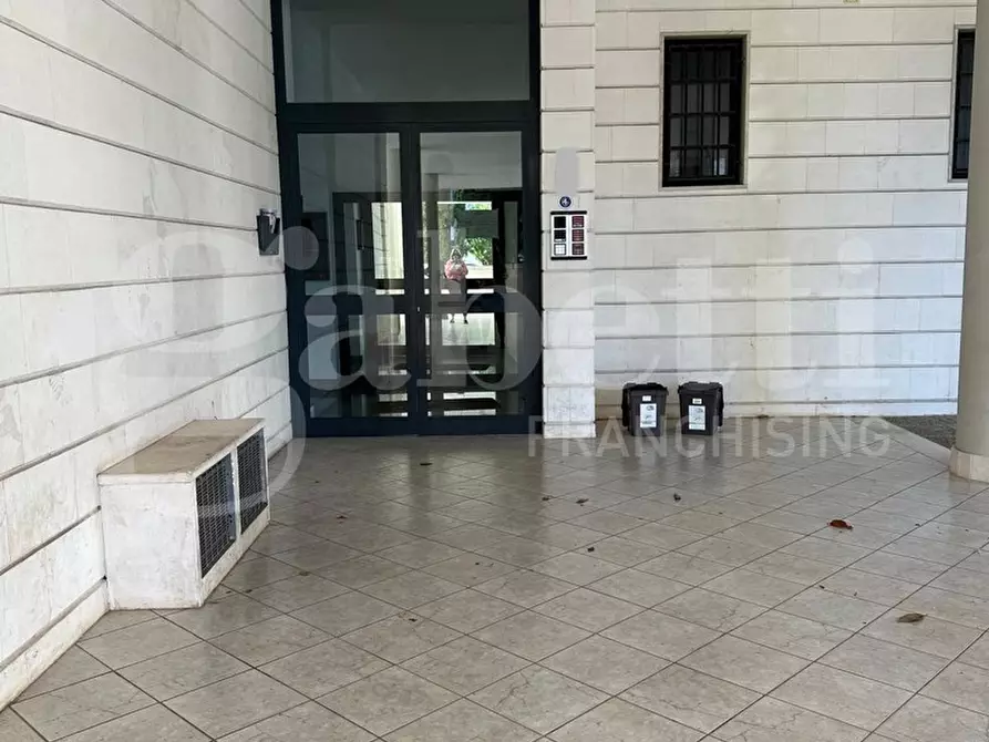 appartamento in vendita ad Ostuni