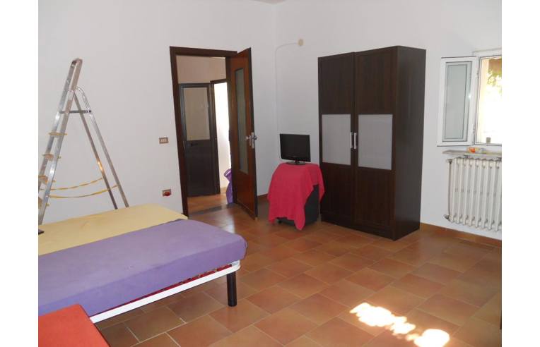 casa indipendente in vendita ad Ostuni
