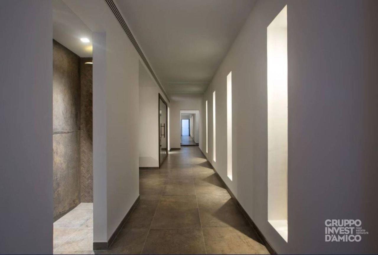 casa indipendente in vendita ad Ostuni