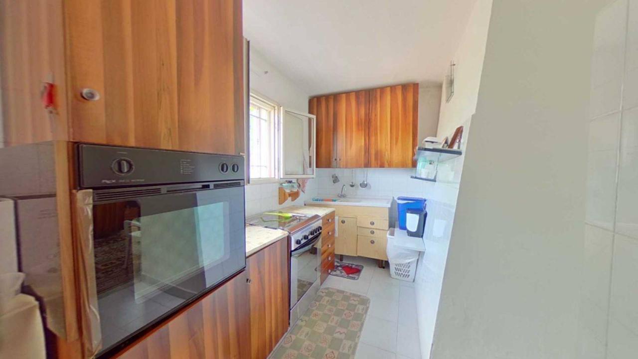 appartamento in vendita ad Ostuni