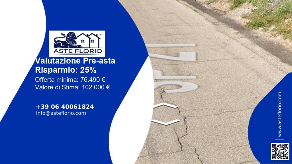 negozio in vendita ad Ostuni