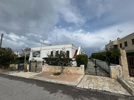casa indipendente in vendita ad Ostuni