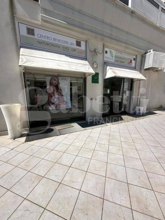 monolocale in vendita ad Ostuni