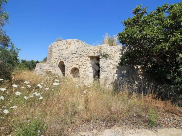 casa indipendente in vendita ad Ostuni