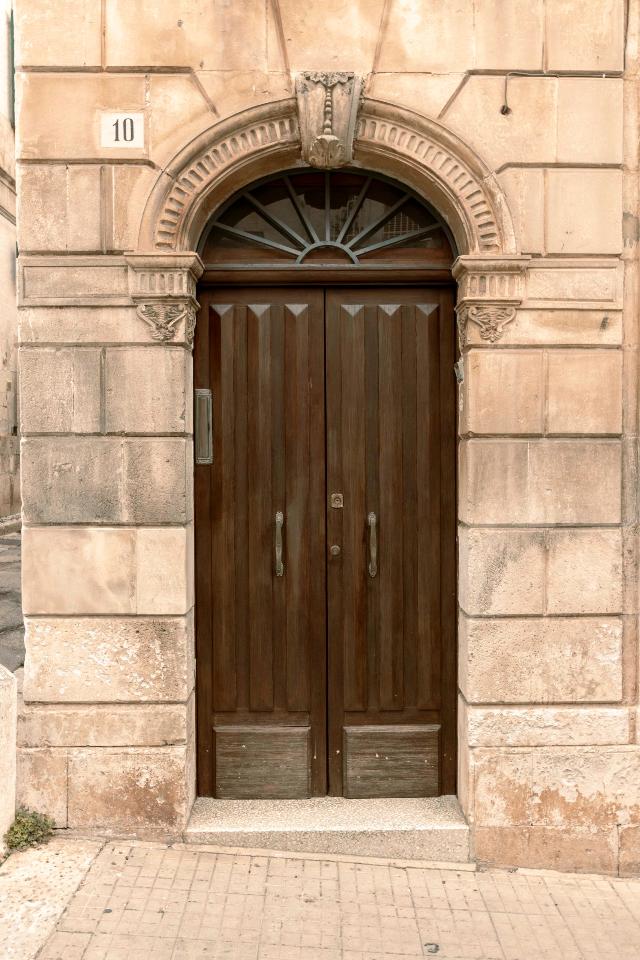 casa indipendente in vendita ad Ostuni