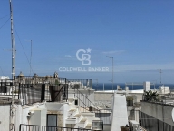casa indipendente in vendita ad Ostuni