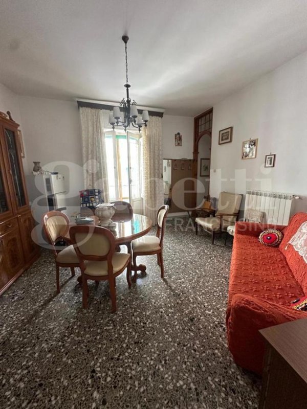 appartamento in vendita ad Ostuni