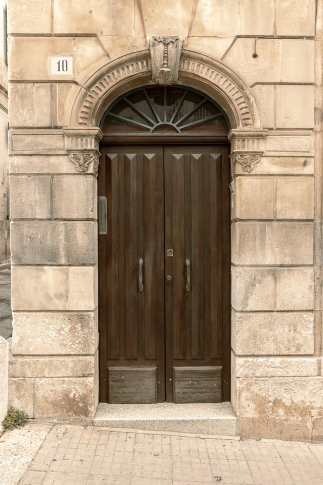 casa indipendente in vendita ad Ostuni