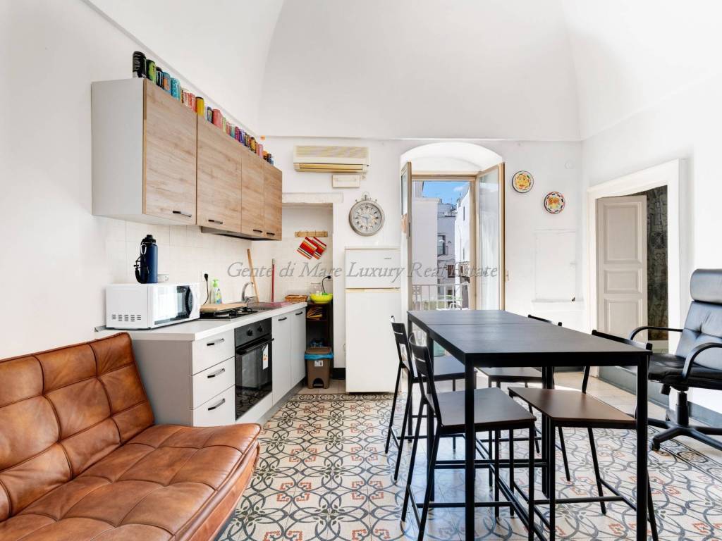 casa indipendente in vendita ad Ostuni