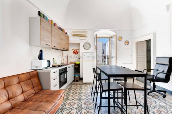 casa indipendente in vendita ad Ostuni