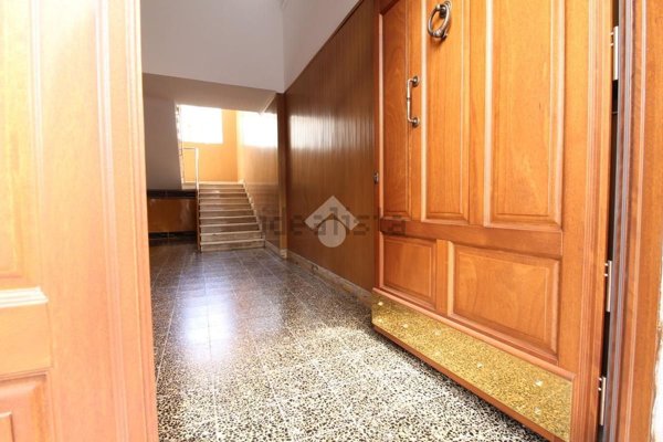 appartamento in vendita ad Ostuni