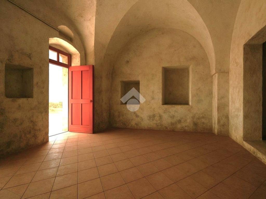 casa indipendente in vendita ad Ostuni