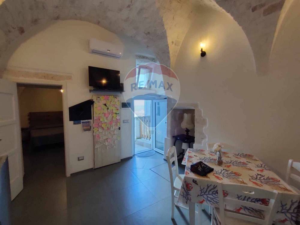 casa indipendente in vendita ad Ostuni