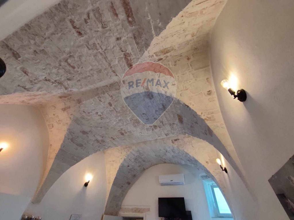 casa indipendente in vendita ad Ostuni