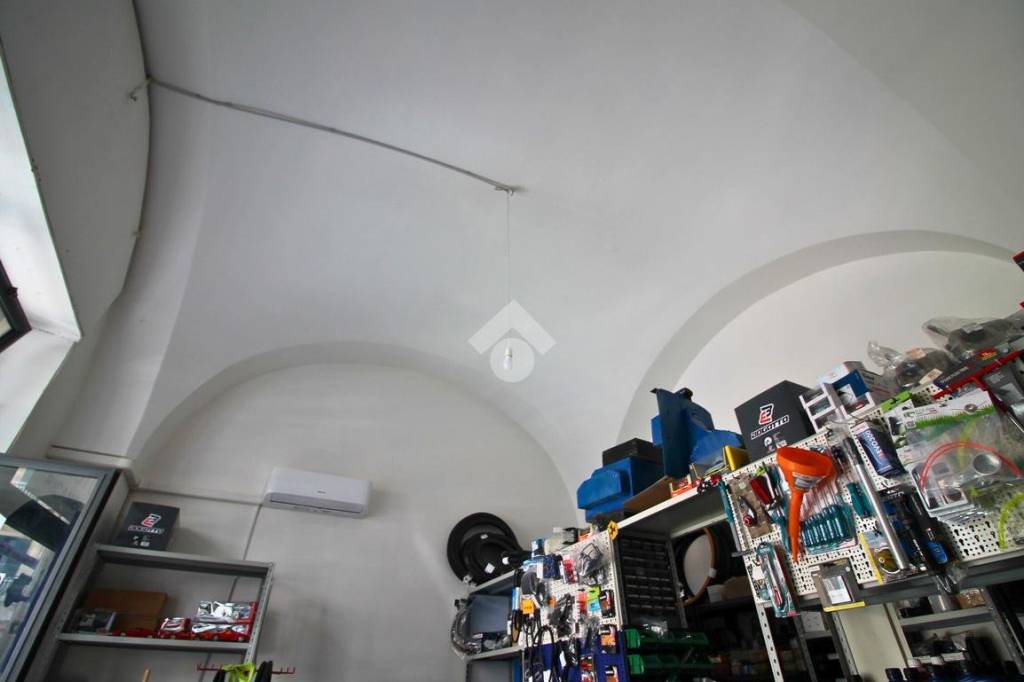 appartamento in vendita ad Ostuni