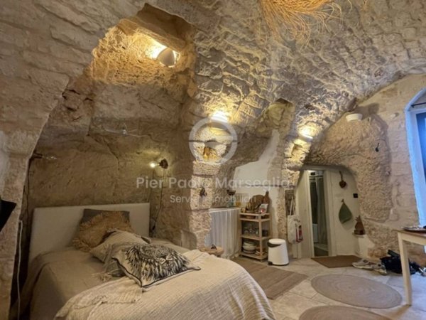 appartamento in vendita ad Ostuni
