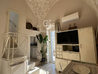 casa indipendente in vendita ad Ostuni