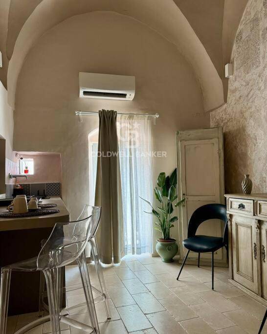 casa indipendente in vendita ad Ostuni